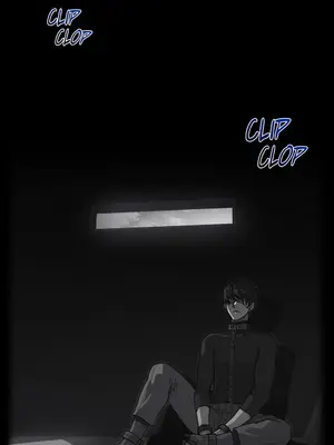 Perfect Half S3 ch.136-199_163002