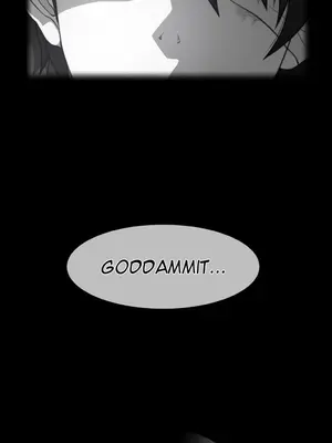 Perfect Half S3 ch.136-199_163003