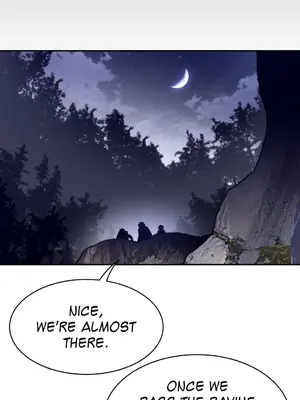 Perfect Half S3 ch.136-199_163004