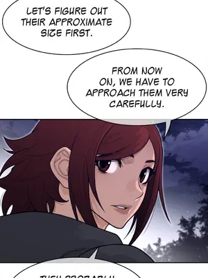 Perfect Half S3 ch.136-199_163005