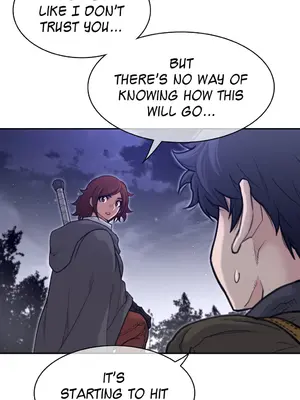 Perfect Half S3 ch.136-199_163006