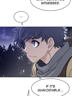 Perfect Half S3 ch.136-199_163007