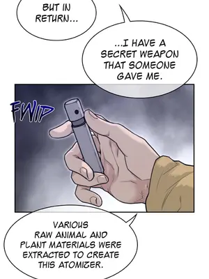 Perfect Half S3 ch.136-199_163008