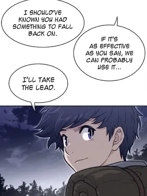 Perfect Half S3 ch.136-199_163009