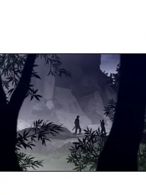 Perfect Half S3 ch.136-199_163010