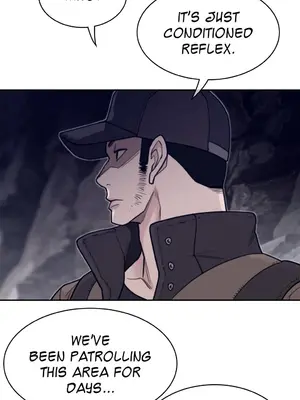 Perfect Half S3 ch.136-199_163011