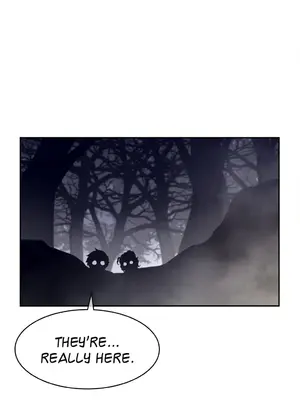 Perfect Half S3 ch.136-199_163012