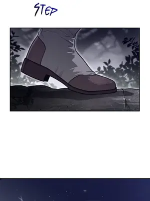 Perfect Half S3 ch.136-199_163013