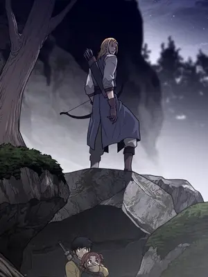 Perfect Half S3 ch.136-199_163014