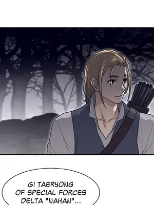 Perfect Half S3 ch.136-199_163015