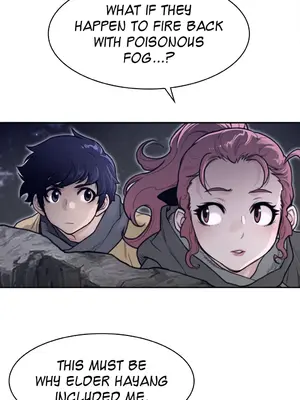 Perfect Half S3 ch.136-199_163017