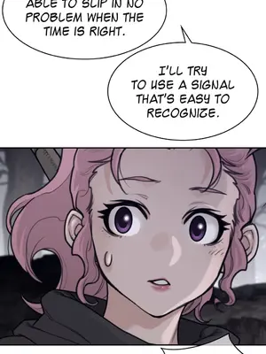 Perfect Half S3 ch.136-199_163018