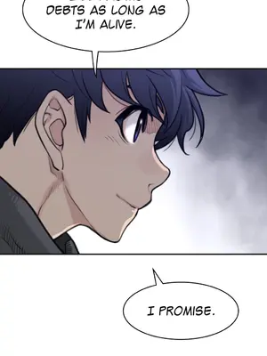 Perfect Half S3 ch.136-199_163019