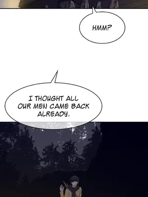 Perfect Half S3 ch.136-199_163020