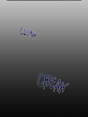 Perfect Half S3 ch.136-199_163021