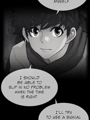 Perfect Half S3 ch.136-199_164001