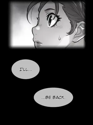 Perfect Half S3 ch.136-199_164002