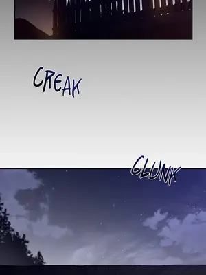 Perfect Half S3 ch.136-199_164003