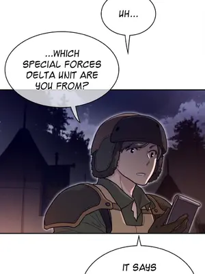 Perfect Half S3 ch.136-199_164004