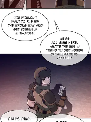 Perfect Half S3 ch.136-199_164005