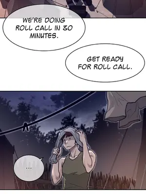 Perfect Half S3 ch.136-199_164006