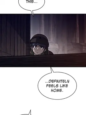 Perfect Half S3 ch.136-199_164007