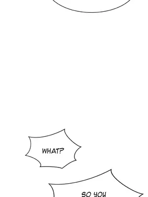 Perfect Half S3 ch.136-199_164008