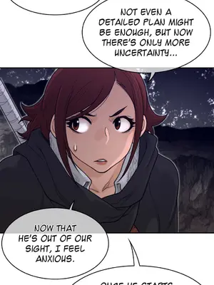 Perfect Half S3 ch.136-199_164009