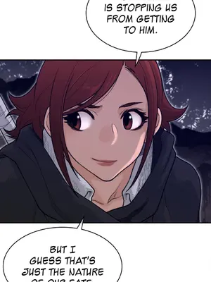 Perfect Half S3 ch.136-199_164010