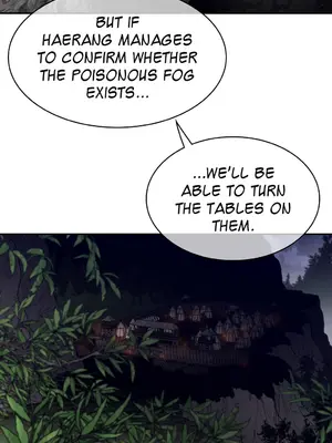 Perfect Half S3 ch.136-199_164011