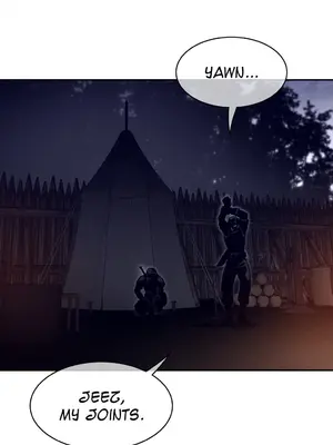 Perfect Half S3 ch.136-199_164012