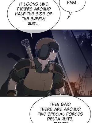 Perfect Half S3 ch.136-199_164013