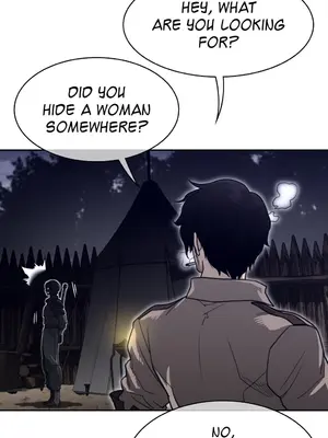 Perfect Half S3 ch.136-199_164014