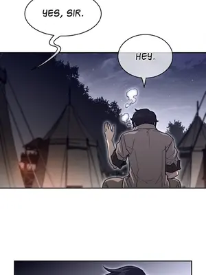 Perfect Half S3 ch.136-199_164015