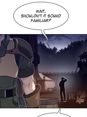 Perfect Half S3 ch.136-199_164016