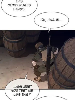 Perfect Half S3 ch.136-199_164017