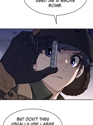 Perfect Half S3 ch.136-199_164018