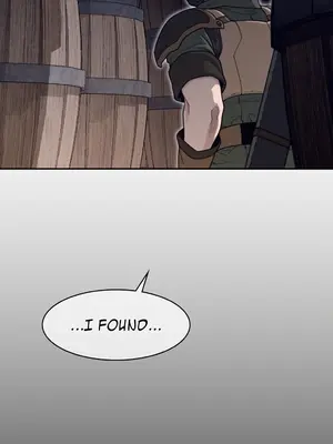 Perfect Half S3 ch.136-199_164019