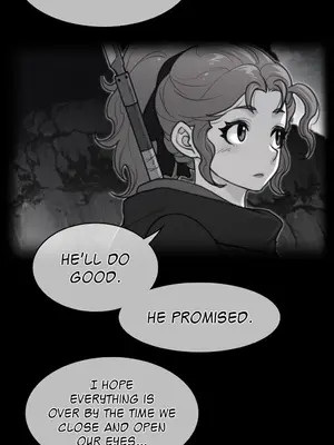 Perfect Half S3 ch.136-199_165001