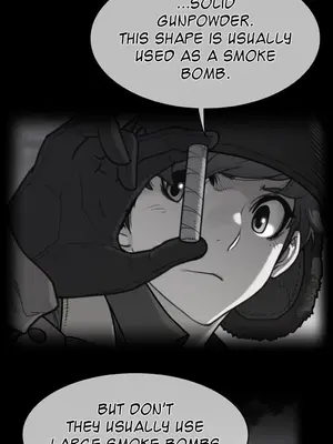 Perfect Half S3 ch.136-199_165002