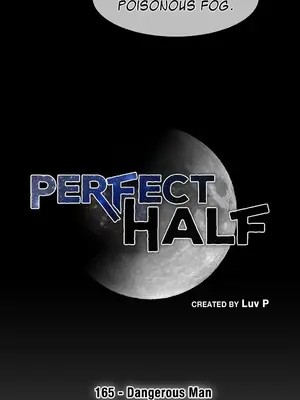 Perfect Half S3 ch.136-199_165003