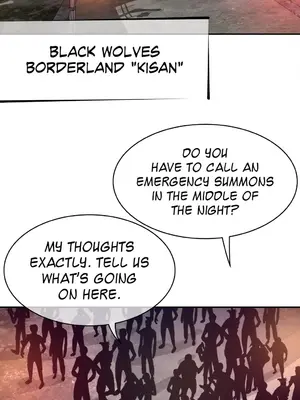 Perfect Half S3 ch.136-199_165004