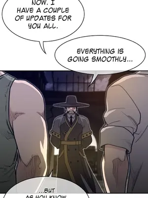 Perfect Half S3 ch.136-199_165005