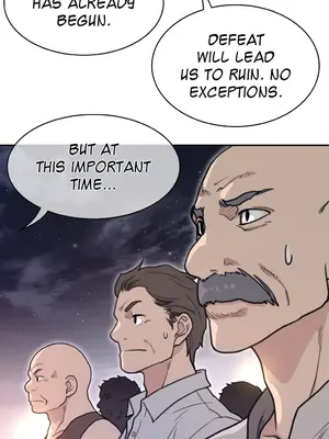 Perfect Half S3 ch.136-199_165006