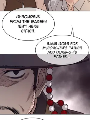 Perfect Half S3 ch.136-199_165007