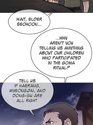 Perfect Half S3 ch.136-199_165008