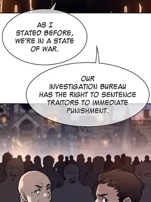 Perfect Half S3 ch.136-199_165009