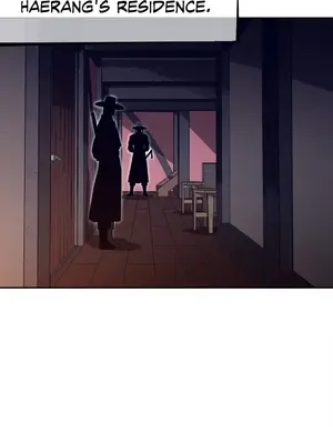 Perfect Half S3 ch.136-199_165010