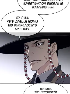 Perfect Half S3 ch.136-199_165011