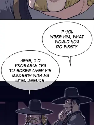 Perfect Half S3 ch.136-199_165012